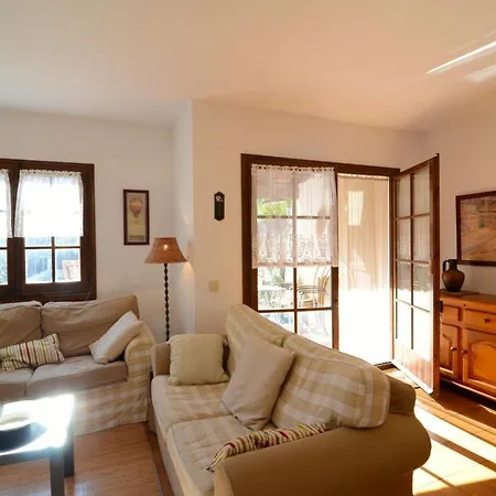 Holiday home Mas D'en Gou 3